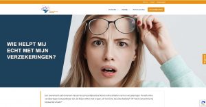 websitekoers
