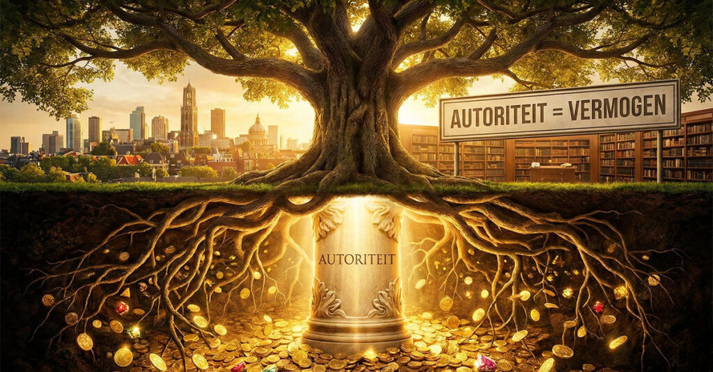 advertenties steeds duurder worden